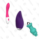 Image for article titled The Best Holiday 2020 Beauty & Lifestyle Gifts for the Whole Family to Glow Up
